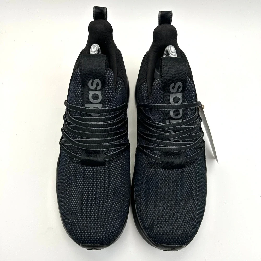 adidas lite racer